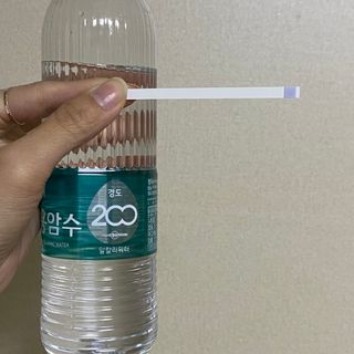 세지니힛님이 올린 리뷰 사진 1