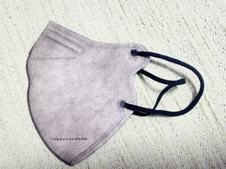 H늘처음처럼H님이 올린 리뷰 사진 4