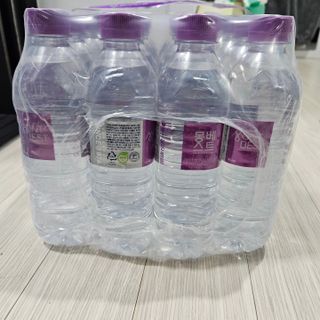 미미네님이 올린 리뷰 사진 2