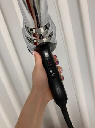 해니님이 올린 리뷰 사진 4