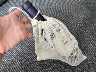 심바링님이 올린 리뷰 사진 2