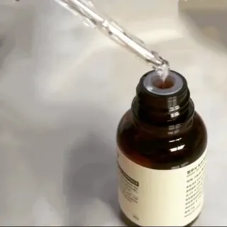 도연님이 올린 리뷰 사진 2