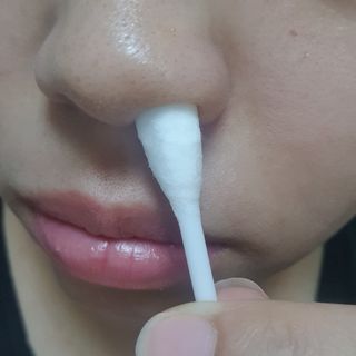 아코맘님이 올린 리뷰 사진 1