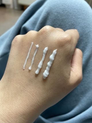 트레져프룻님이 올린 리뷰 사진 4