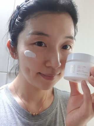 염이님이 올린 리뷰 사진 1