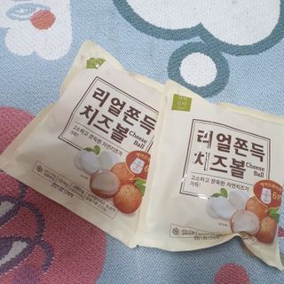 루아맘님이 올린 리뷰 사진 1