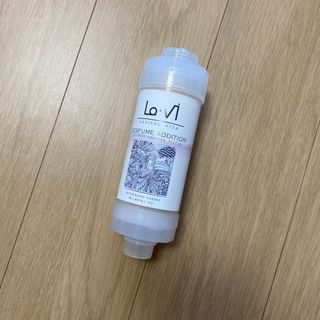 뚱지니님이 올린 리뷰 사진 3