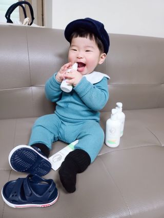 다봉님이 올린 리뷰 사진 4