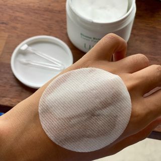 SuKyoungSong님이 올린 리뷰 사진 3