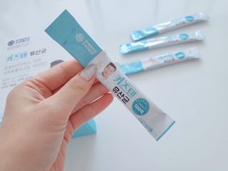 빙빙2님이 올린 리뷰 사진 1