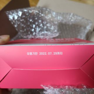 유다님이 올린 리뷰 사진 3