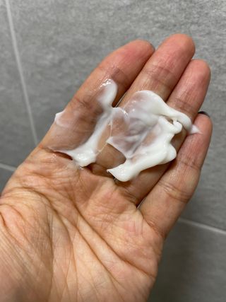 shsh74님이 올린 리뷰 사진 3