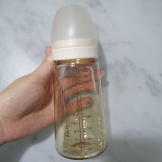 망망고베이비님이 올린 리뷰 사진 2