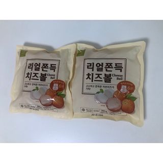 irene님이 올린 리뷰 사진 1