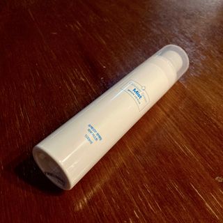 셀바이져 지우개 미스트 피부 보호 입주변 트러블 진정 케어 아기 안개분사 미스트 — 4점을 준 리뷰어가 2021년 3월 올린 사용 사진