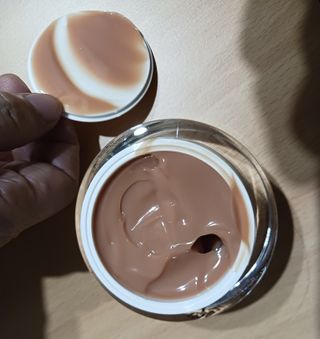 람보슈터님이 올린 리뷰 사진 4