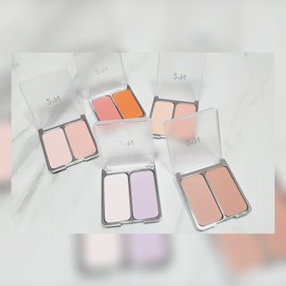 릴리님이 올린 리뷰 사진 1