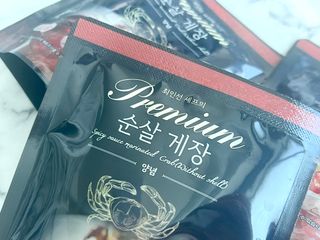 ㅁㅏ이웨이님이 올린 리뷰 사진 3