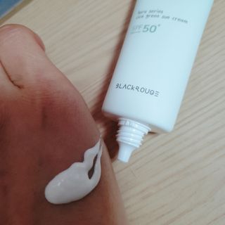 퓨리아님이 올린 리뷰 사진 2
