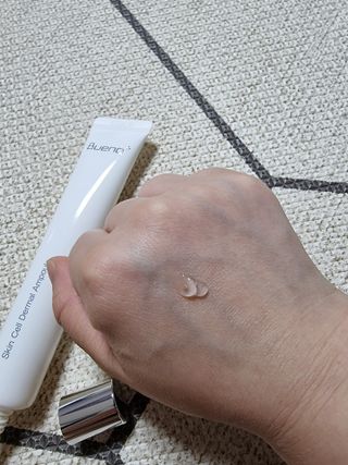 재밌게살아요님이 올린 리뷰 사진 3
