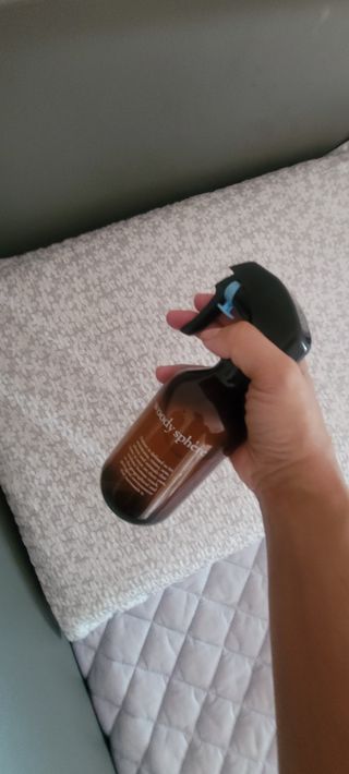 애기갬성님이 올린 리뷰 사진 3