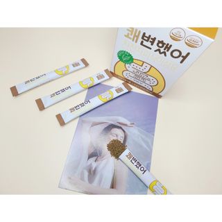 단발모리님이 올린 리뷰 사진 2