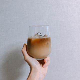 지롱님이 올린 리뷰 사진 3