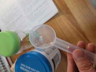 송현동쭈니맘님이 올린 리뷰 사진 3