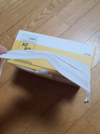 팔팔맘😄님이 올린 리뷰 사진 4