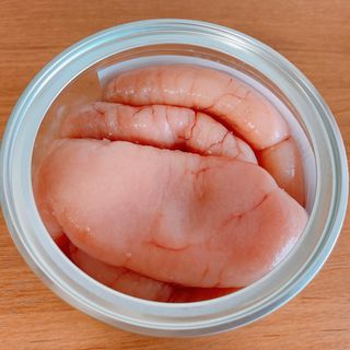 계절어부 72 백명란 — 5점을 준 리뷰어가 2021년 6월 올린 사용 사진