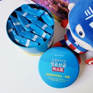 체리맘님이 올린 리뷰 사진 4