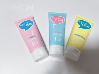 쓸언니님이 올린 리뷰 사진 3