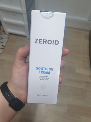 태훈맘님이 올린 리뷰 사진 1