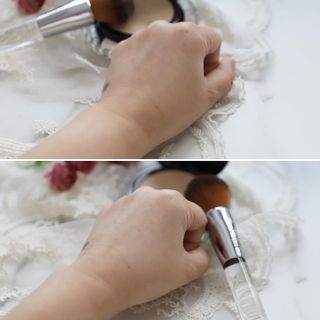 레비올라님이 올린 리뷰 사진 2