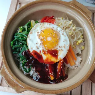 사랑감사님이 올린 리뷰 사진 2