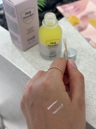 ㄱ HM님이 올린 리뷰 사진 3