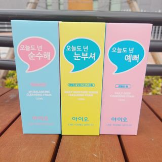 젤리젤리님이 올린 리뷰 사진 3