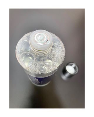 비키바라님이 올린 리뷰 사진 3
