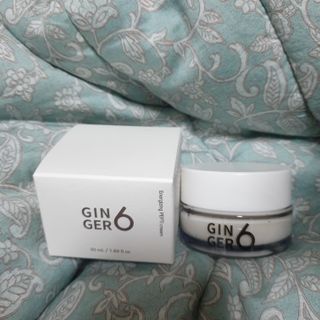 뚜쥬루님이 올린 리뷰 사진 1