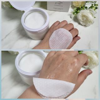 엘라유님이 올린 리뷰 사진 1