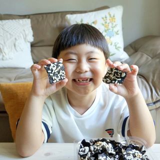 선민씨♡님이 올린 리뷰 사진 1