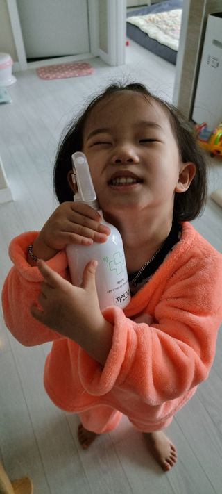 두딸램마미님이 올린 리뷰 사진 1