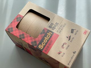 사남매맘님이 올린 리뷰 사진 3