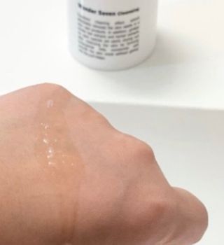 JuHeeKim님이 올린 리뷰 사진 3