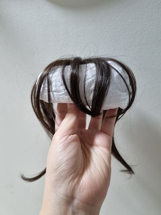 베띠님이 올린 리뷰 사진 1