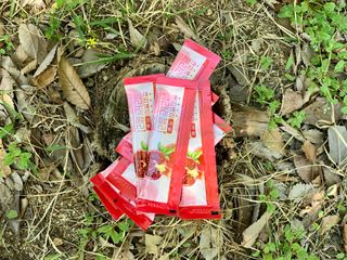 다움나음맘님이 올린 리뷰 사진 2