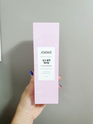 슐쟁이😄님이 올린 리뷰 사진 2
