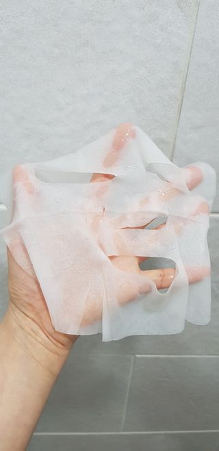 민갱님이 올린 리뷰 사진 3