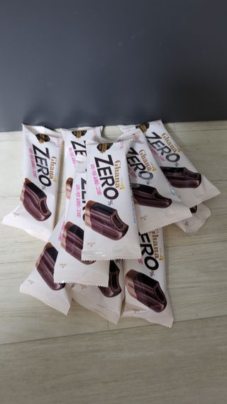 지혴님이 올린 리뷰 사진 1