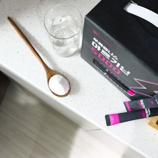 초록초록님이 올린 리뷰 사진 3